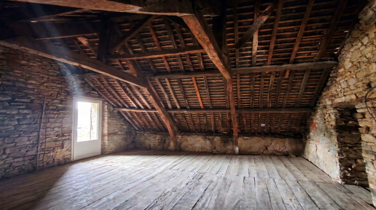 Ma-Cabane - Vente Appartement Guichen, 56 m²