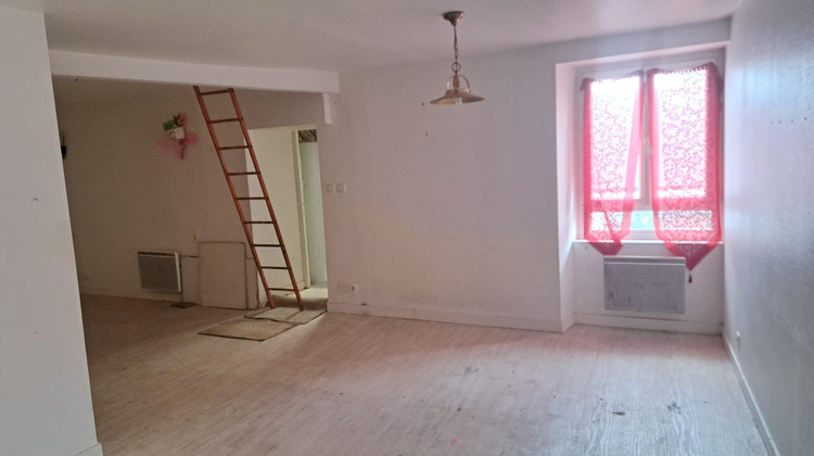 Ma-Cabane - Vente Appartement Guichen, 70 m²