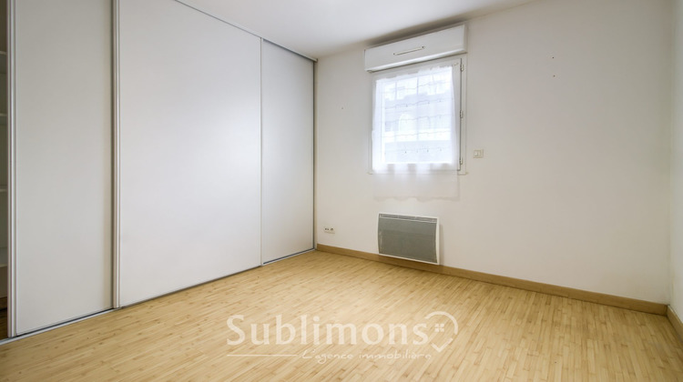 Ma-Cabane - Vente Appartement Guidel, 49 m²