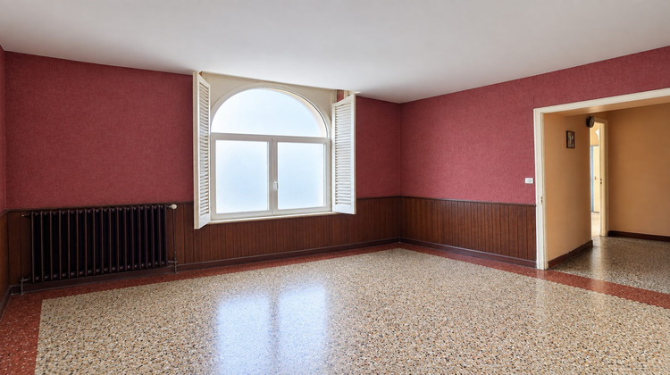 Ma-Cabane - Vente Appartement Guidel, 88 m²