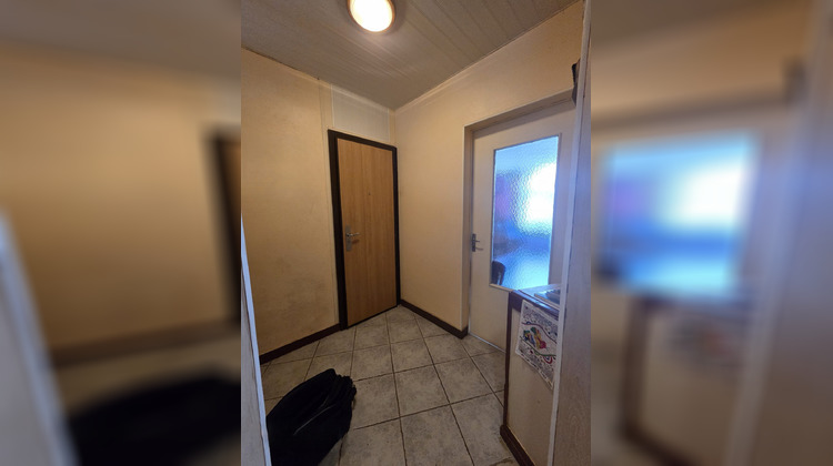 Ma-Cabane - Vente Appartement Guidel, 88 m²