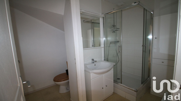 Ma-Cabane - Vente Appartement Guignes, 68 m²