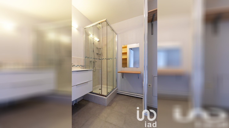 Ma-Cabane - Vente Appartement Guignes, 58 m²