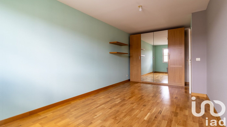 Ma-Cabane - Vente Appartement Guignes, 57 m²