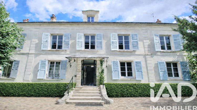 Ma-Cabane - Vente Appartement Guignes, 85 m²