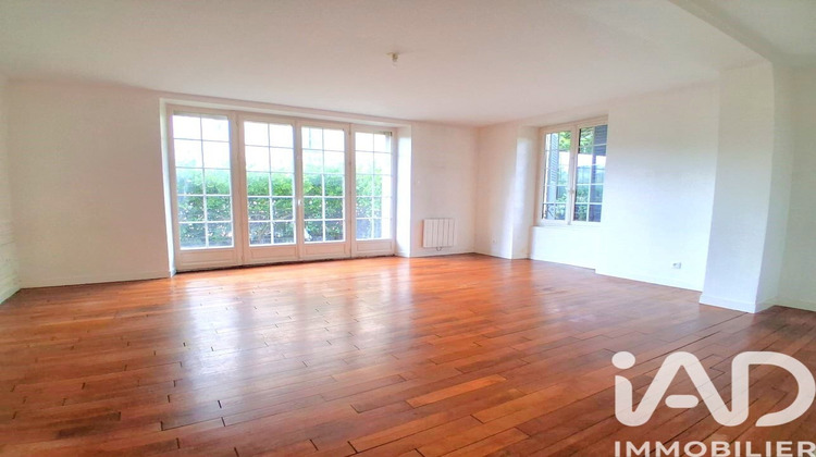 Ma-Cabane - Vente Appartement Guignes, 85 m²