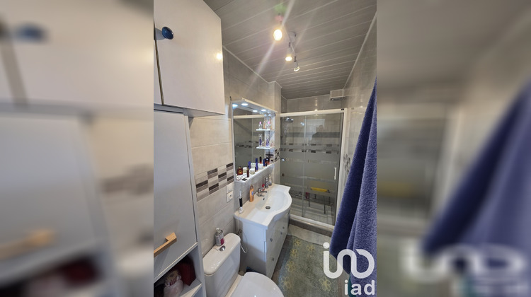 Ma-Cabane - Vente Appartement Guignes, 42 m²