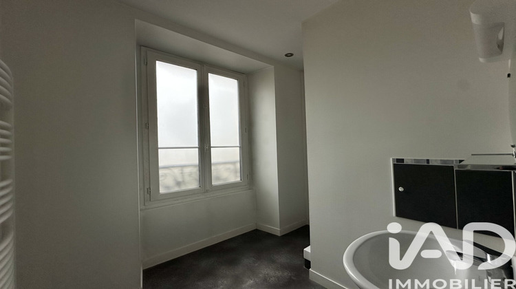 Ma-Cabane - Vente Appartement Guignes, 53 m²