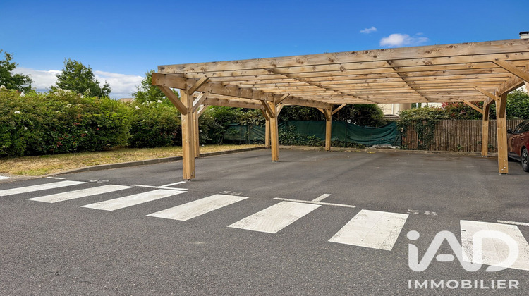 Ma-Cabane - Vente Appartement Guignes, 60 m²
