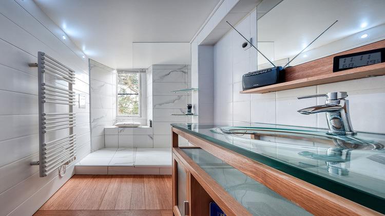 Ma-Cabane - Vente Appartement GUIGNEVILLE-SUR-ESSONNE, 59 m²