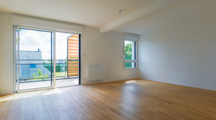 Ma-Cabane - Vente Appartement GUILERS, 64 m²
