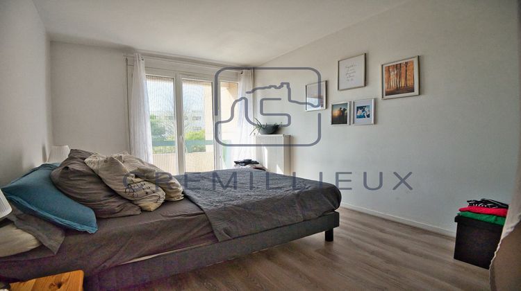 Ma-Cabane - Vente Appartement Guilherand-Granges, 95 m²