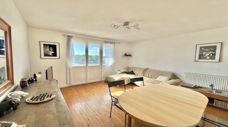 Ma-Cabane - Vente Appartement Guilherand-Granges, 86 m²