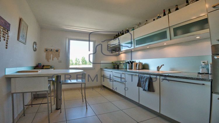 Ma-Cabane - Vente Appartement Guilherand-Granges, 154 m²