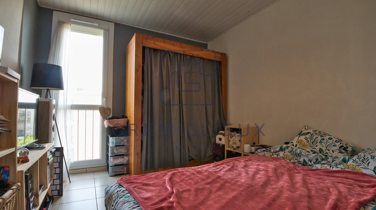 Ma-Cabane - Vente Appartement Guilherand-Granges, 59 m²