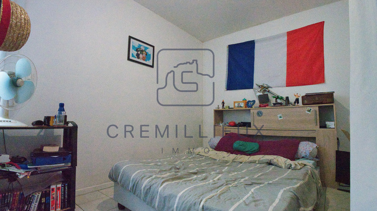 Ma-Cabane - Vente Appartement Guilherand-Granges, 73 m²