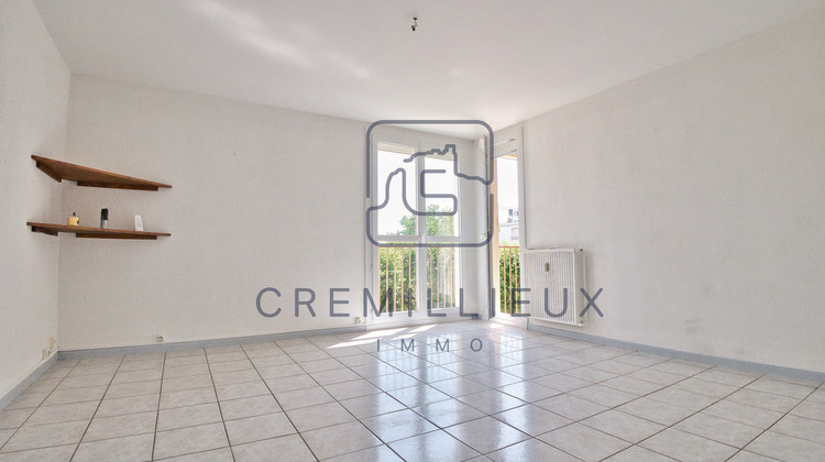 Ma-Cabane - Vente Appartement Guilherand-Granges, 61 m²