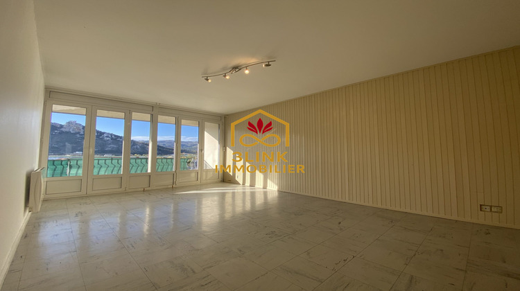 Ma-Cabane - Vente Appartement Guilherand-Granges, 64 m²