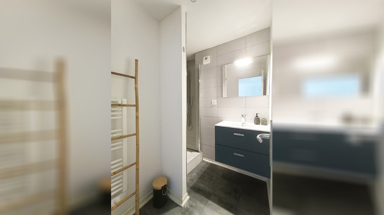 Ma-Cabane - Vente Appartement Guilherand-Granges, 74 m²