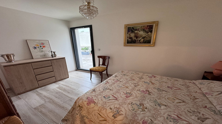 Ma-Cabane - Vente Appartement GUILHERAND-GRANGES, 68 m²