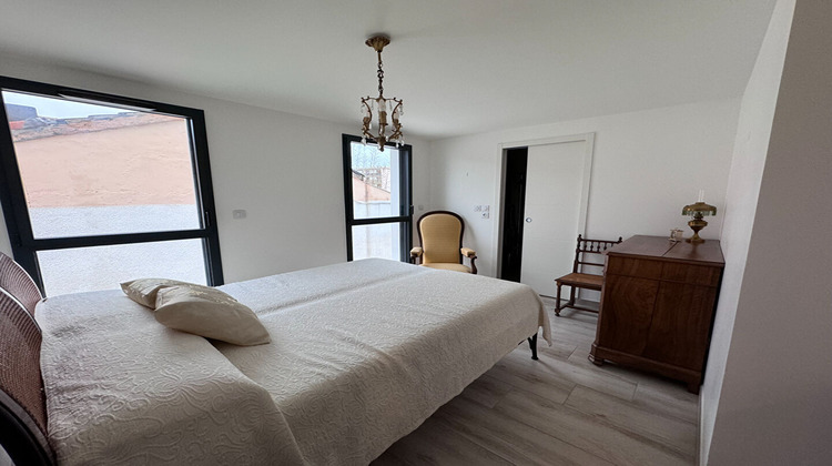 Ma-Cabane - Vente Appartement GUILHERAND-GRANGES, 68 m²