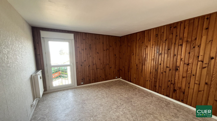 Ma-Cabane - Vente Appartement Guilherand-Granges, 59 m²