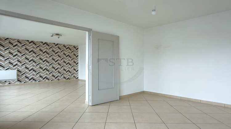 Ma-Cabane - Vente Appartement Guilherand-Granges, 73 m²