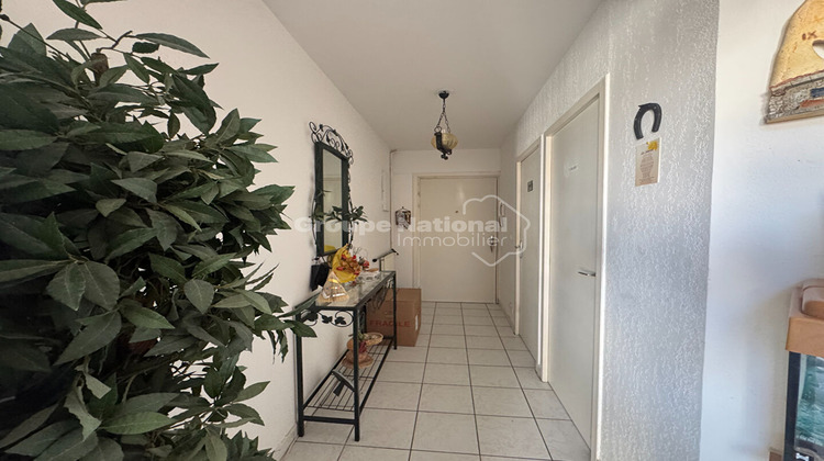 Ma-Cabane - Vente Appartement GUILHERAND-GRANGES, 69 m²