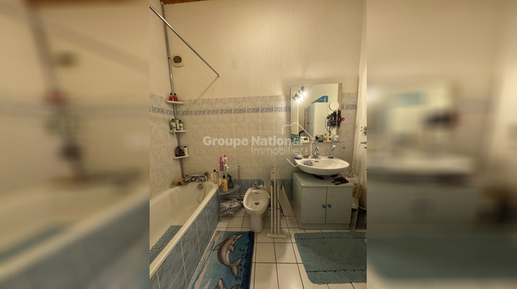Ma-Cabane - Vente Appartement GUILHERAND-GRANGES, 69 m²