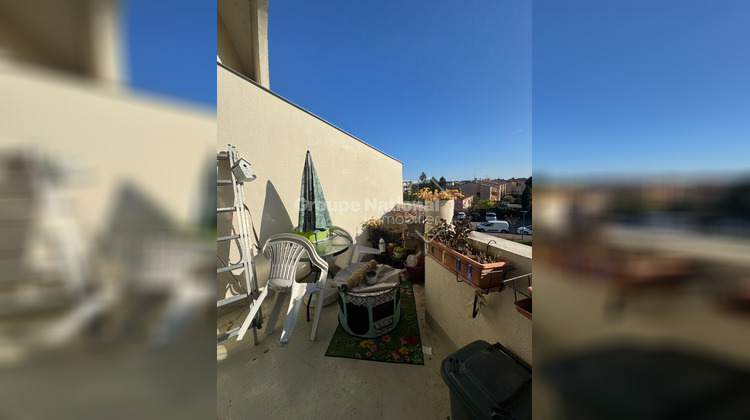 Ma-Cabane - Vente Appartement GUILHERAND-GRANGES, 69 m²