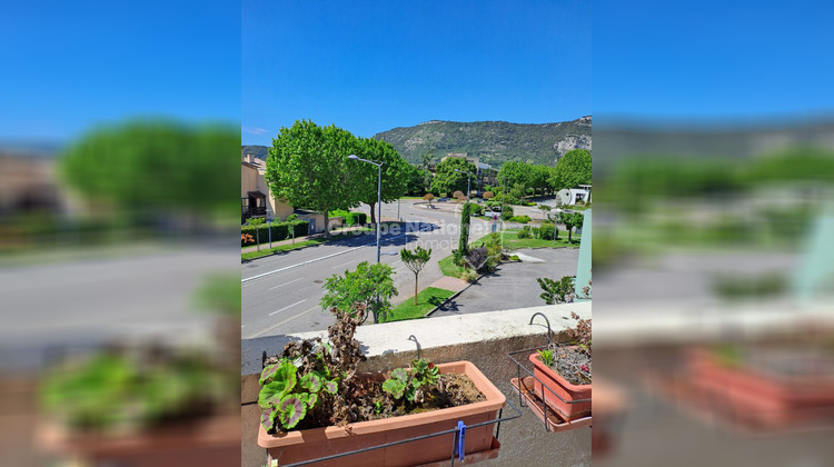 Ma-Cabane - Vente Appartement GUILHERAND-GRANGES, 69 m²