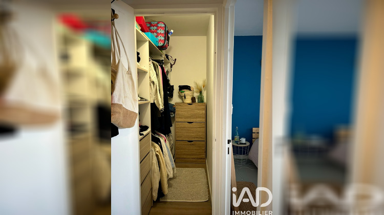 Ma-Cabane - Vente Appartement Guilherand-Granges, 64 m²