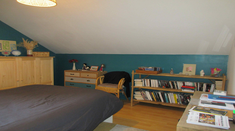 Ma-Cabane - Vente Appartement Guillestre, 76 m²