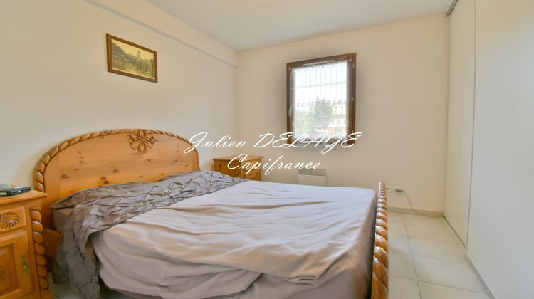 Ma-Cabane - Vente Appartement GUILLESTRE, 78 m²
