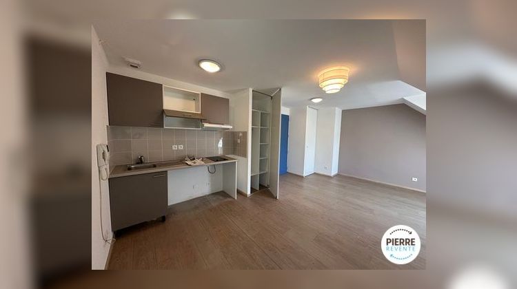 Ma-Cabane - Vente Appartement GUILVINEC, 30 m²