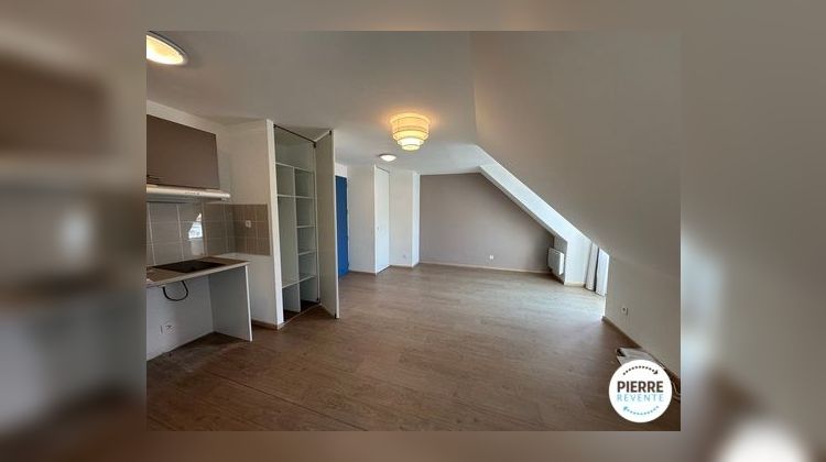 Ma-Cabane - Vente Appartement GUILVINEC, 30 m²