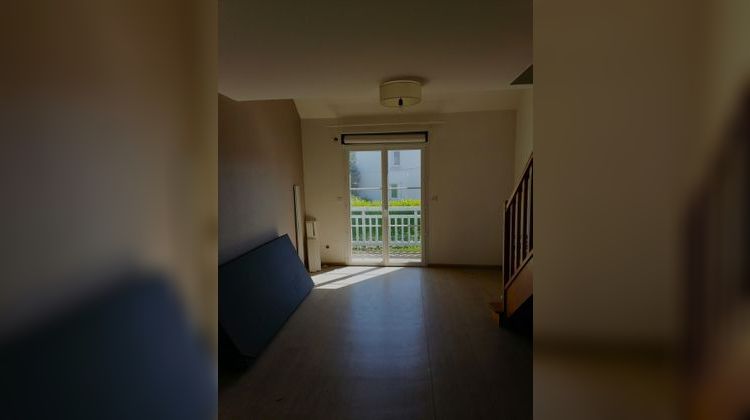 Ma-Cabane - Vente Appartement Guilvinec, 47 m²