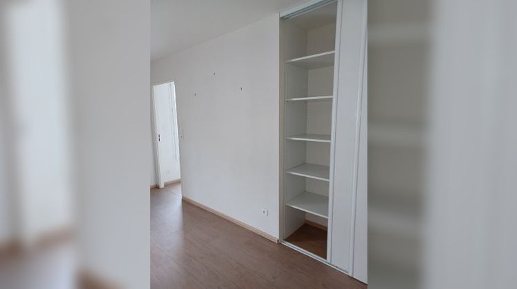 Ma-Cabane - Vente Appartement Guilvinec, 46 m²