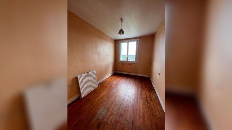 Ma-Cabane - Vente Appartement GUINGAMP, 80 m²