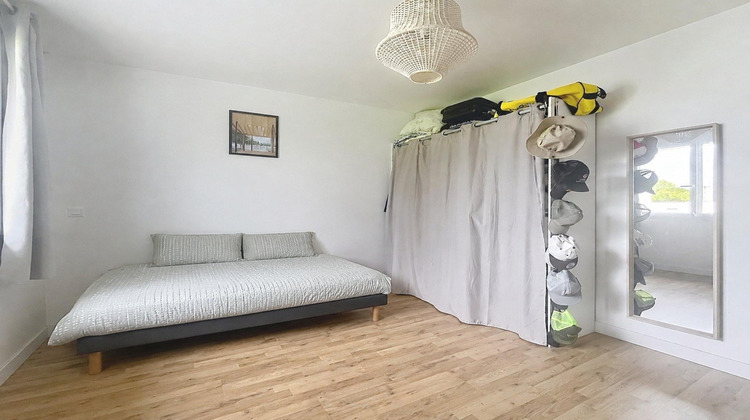 Ma-Cabane - Vente Appartement Guingamp, 70 m²