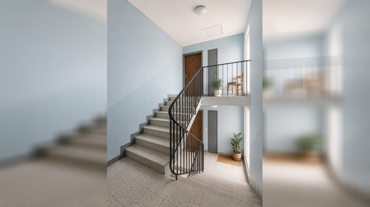 Ma-Cabane - Vente Appartement Guingamp, 84 m²