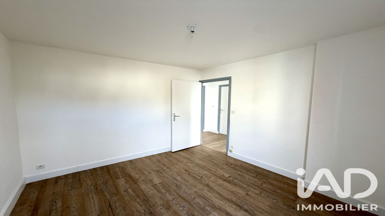 Ma-Cabane - Vente Appartement Guingamp, 70 m²