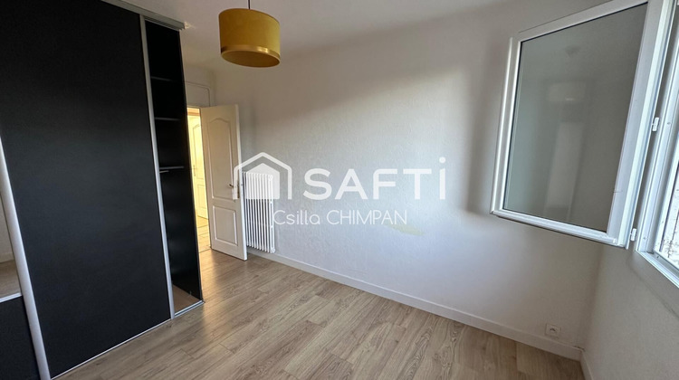 Ma-Cabane - Vente Appartement Guingamp, 70 m²
