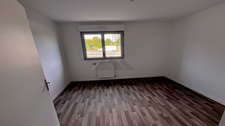 Ma-Cabane - Vente Appartement GUIPAVAS, 66 m²