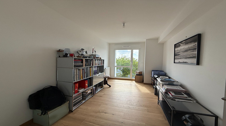 Ma-Cabane - Vente Appartement GUIPAVAS, 88 m²