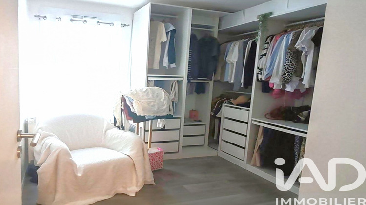 Ma-Cabane - Vente Appartement Guipavas, 60 m²