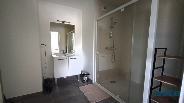 Ma-Cabane - Vente Appartement Guipavas, 45 m²