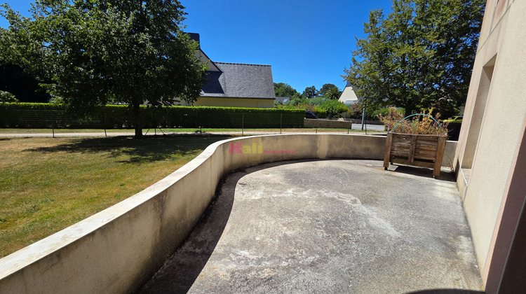 Ma-Cabane - Vente Appartement GUIPAVAS, 78 m²