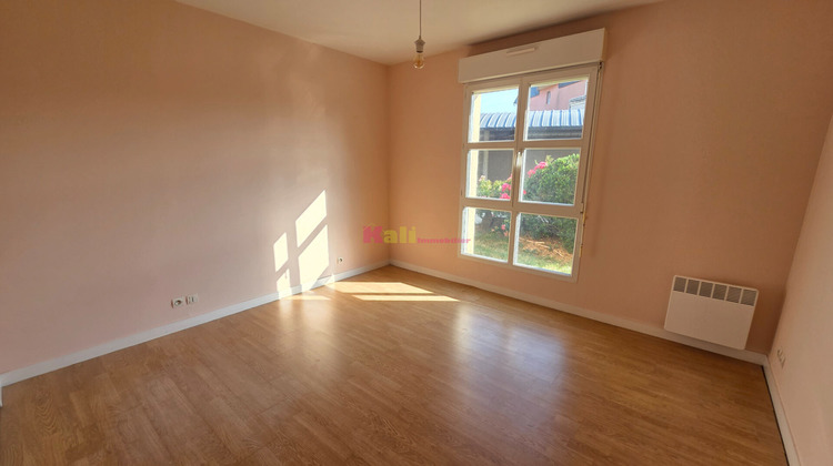 Ma-Cabane - Vente Appartement GUIPAVAS, 78 m²