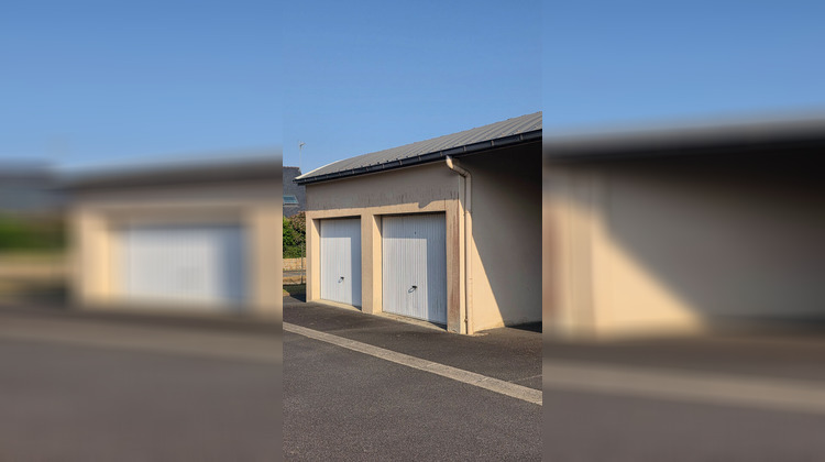 Ma-Cabane - Vente Appartement GUIPAVAS, 78 m²